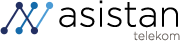 Asistan Telekom